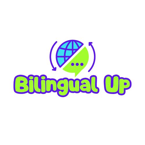 Free Planning/Advising Session - Bilingual Up