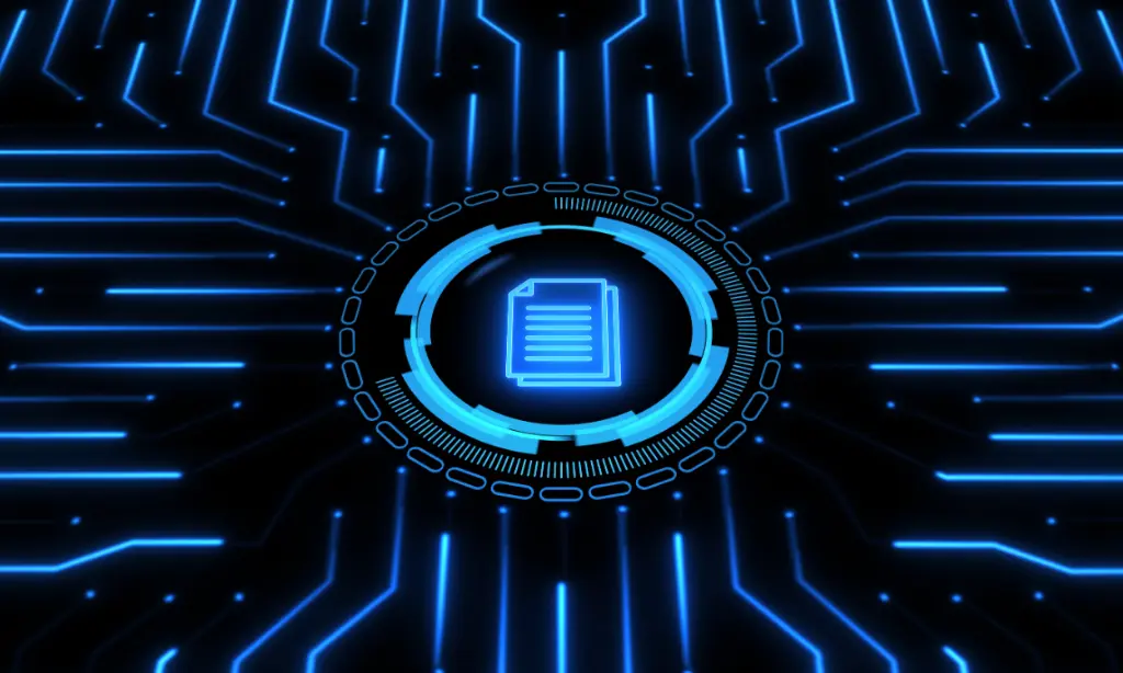 Research services in Latam.webp