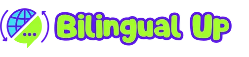 BilingualUp